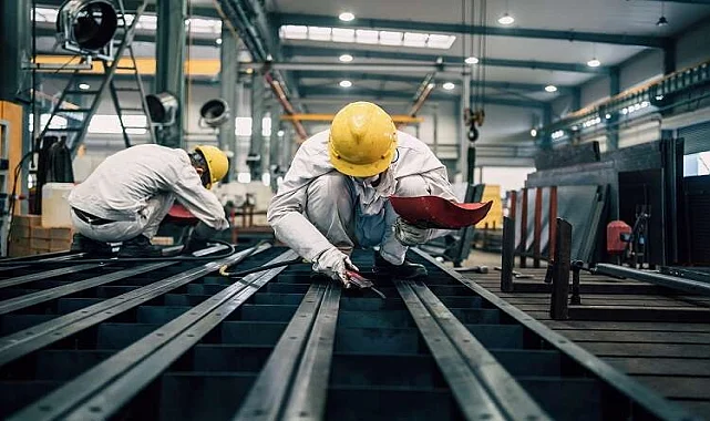 İşçievleri Elektronik Eşya Taşıma