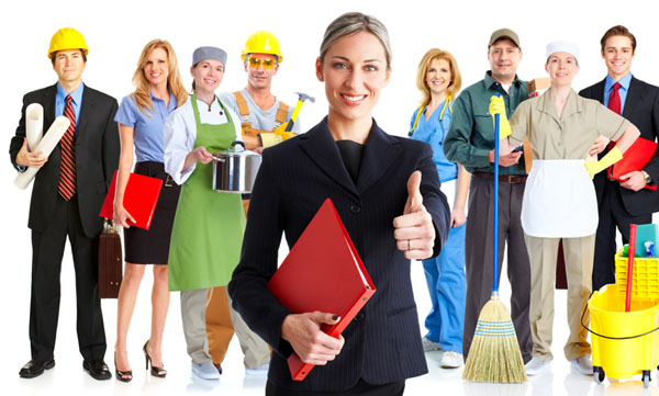 İşçievleri Elektronik Eşya Taşıma Hizmeti